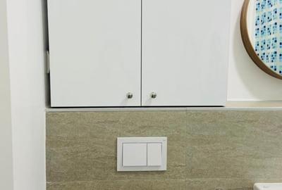 Apartament cu 2 camere decomandat în Bucureștii Noi - 2