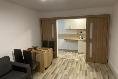 Apartament cu 2 camere decomandat în Centrul Istoric - 2