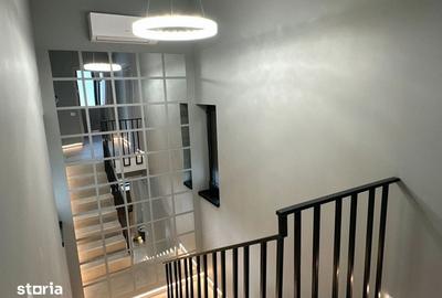 Casă cu 4 camere cu Teren 495 Mp în Bucium - 4