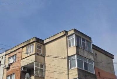 Apartament cu 2 camere în Central - 3