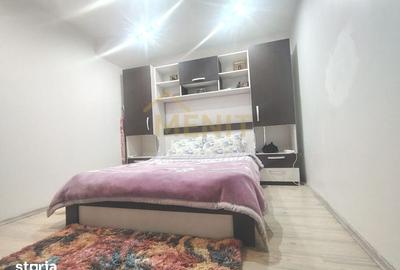 Casă cu 5 camere cu Teren 287 Mp în Central - 2