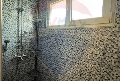 Apartament cu 2 camere semidecomandat, mobilat în Astra - 5