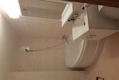 Apartament cu 3 camere decomandat în Timpuri Noi - 1