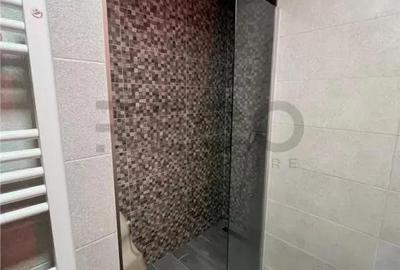 Apartament cu 2 camere decomandat în Central - 1