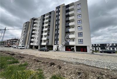 Apartament cu 2 camere decomandat în Hipodrom 3 - 2