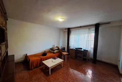 Apartament cu 3 camere decomandat în Mănăștur - 1