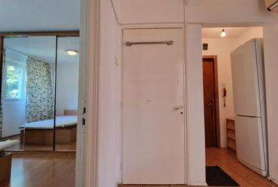 Apartament cu 2 camere decomandat în Drumul Taberei - 4