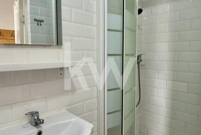 Apartament cu 2 camere nedecomandat, mobilat în Gemenii - 9
