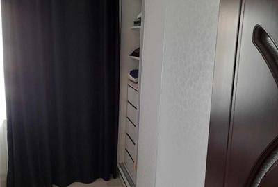 Apartament cu 3 camere decomandat în Băceni - 1