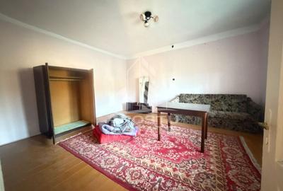 Casă individuală cu 4 camere cu Canalizare în Carani - 5