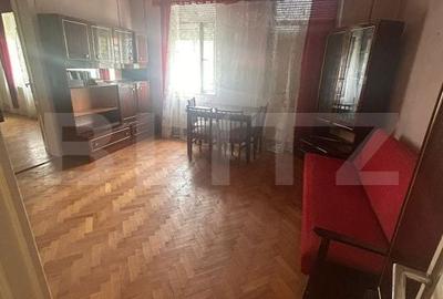 Casă cu 5 camere cu Teren 760 Mp în Soarelui - 1