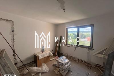 Apartament cu 2 camere în Central - 1