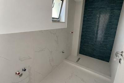 Casă cu 9 camere cu Teren 660 Mp în Domnești - 16