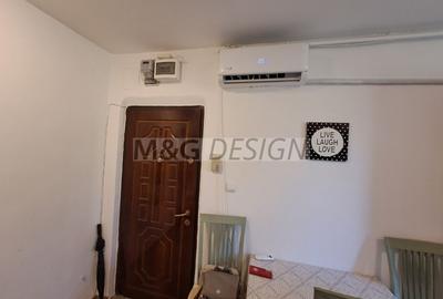 Apartament cu 2 camere decomandat în Complex Studențesc - 6