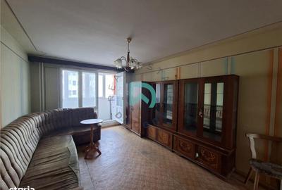 Apartament cu 2 camere decomandat în Est - 13