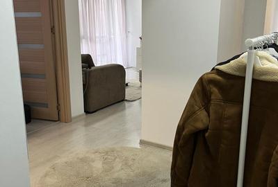 Apartament cu 2 camere în Colentina - 2