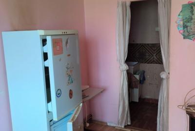 Garsonieră decomandată în Central - 6