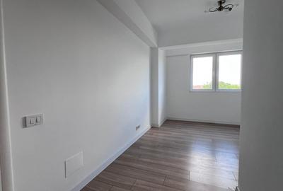 Apartament cu 3 camere decomandat în Prelungirea Ghencea - 7