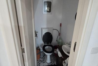 Casă cu 3 camere cu Teren 300 Mp în Malu Mare