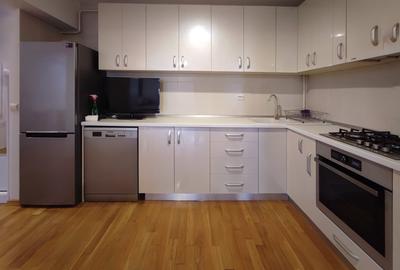 Apartament cu 2 camere semidecomandat în Est - 5