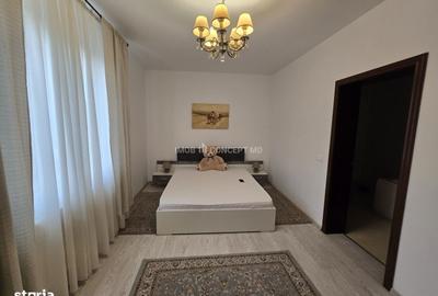Apartament cu 3 camere decomandat în Albert