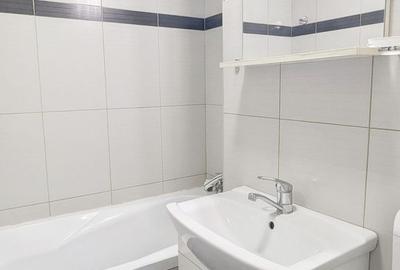 Garsonieră în Dristor - 2
