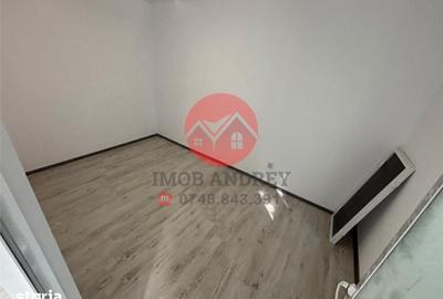 Apartament cu 2 camere în Neptun - 6