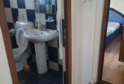 Apartament în Delfinariu - 5