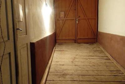 Casă cu 3 camere cu Teren 511 Mp în Bocșa - 8