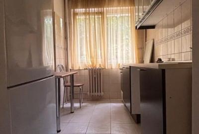 Apartament cu 2 camere semidecomandat în Bucureștii Noi - 4
