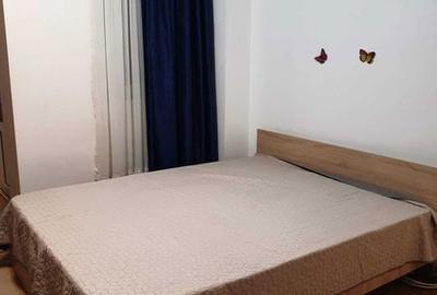 Garsonieră în Dorobanți - 7