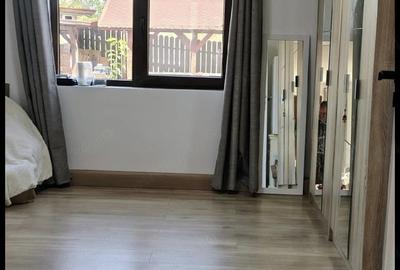 Casă cu Teren 300 Mp în Central - 9