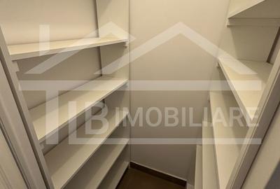 Apartament cu 3 camere în 22 Decembrie 1989 - 4