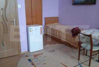 Casă cu 4 camere decomandat cu Teren 250 Mp în Central - 8