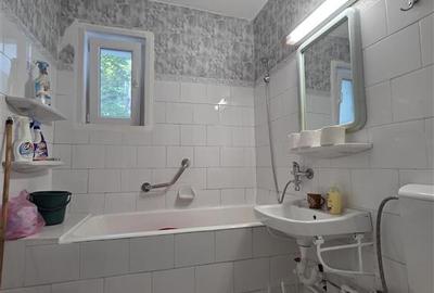 Apartament cu 2 camere semidecomandat în Tătărași - 3