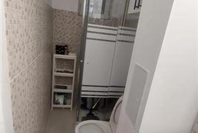 Garsonieră decomandată în Complex Studențesc - 5