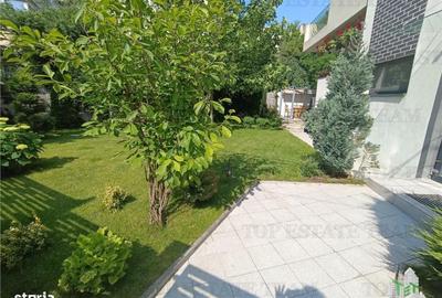 Apartament cu 2 camere decomandat în Timpuri Noi
