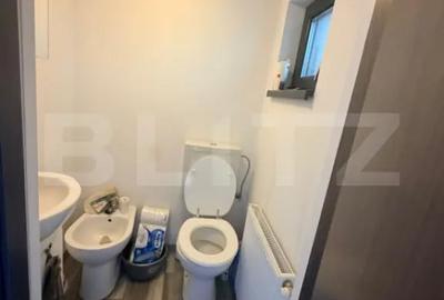Casă cu 1 camere cu Teren 517 Mp în Noua