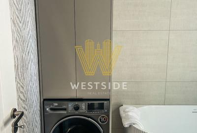 Apartament cu 5 camere decomandat în Moșnița Nouă - 41