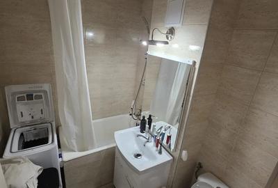 Garsonieră decomandată în Mărăști