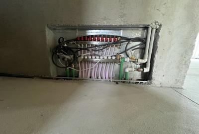 Casă cu 6 camere cu Teren 700 Mp în Breaza de Sus - 6