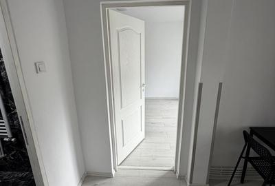 Garsonieră decomandată în Exterior Vest - 4