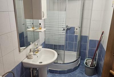 Apartament cu 2 camere decomandat, mobilat în Panduri - 5