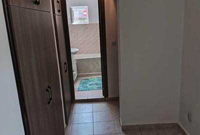 Apartament cu 2 camere decomandat în Micălaca - 8