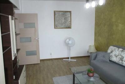 Garsonieră decomandată în Ultracentral - 8