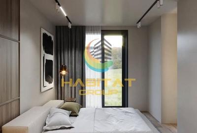 Apartament cu 3 camere decomandat în Mihai Bravu
