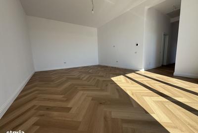 Casă cu 4 camere în Central - 15