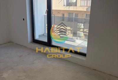 Apartament cu 2 camere decomandat în Ferentari - 1