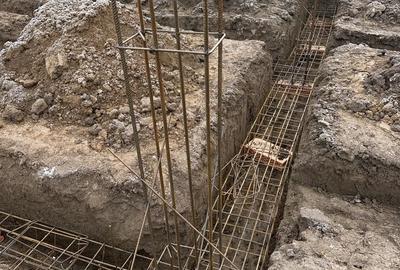 Casă cu 4 camere în Dragomirești-Deal - 2