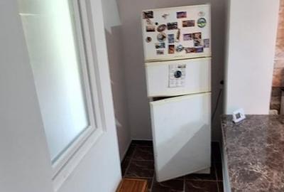 Garsonieră decomandată în Lazaret - 4